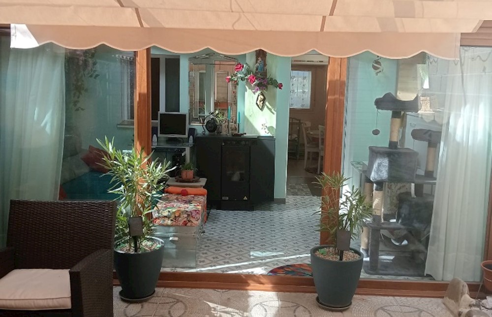 Foto de inmueble: CASA REFORMADA A CAPRICHO EN LA ZONA PLANTIO